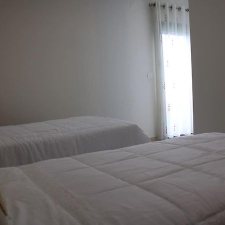 Charming Religious House II Apartment Fatima Exterior photo