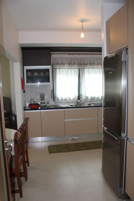 Charming Religious House II Apartment Fatima Exterior photo